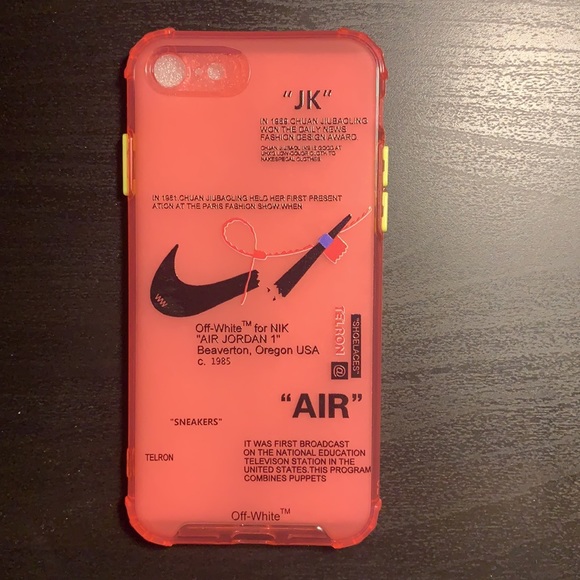 IPhone case - Picture 14 of 15